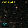 CW Red  2