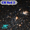 CW Red  3