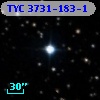 TYC 3731-183-1