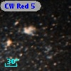 CW Red  5