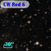 CW Red  6