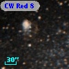 CW Red  8