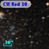 CW Red 10