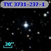 TYC 3731-237-1