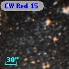 CW Red 15