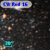 CW Red 16