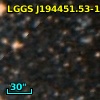LGGS J194451.53-144429.5