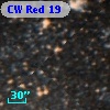 CW Red 19