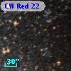 CW Red 22