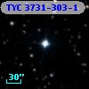 TYC 3731-303-1