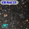 CW Red 27