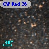 CW Red 28