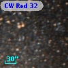CW Red 32
