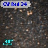 CW Red 34
