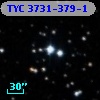 TYC 3731-379-1