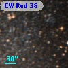 CW Red 38