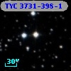 TYC 3731-398-1