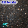 CW Red 64