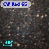 CW Red 65