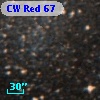 CW Red 67