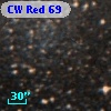 CW Red 69