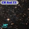 CW Red 73