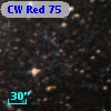 CW Red 75