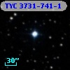 TYC 3731-741-1