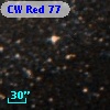 CW Red 77