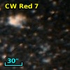 LGGS J194449.96-144333.5