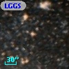 LGGS J194453.96-144424.3