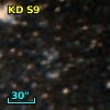 KD S9