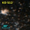KD S12