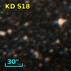 KD S18