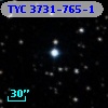 TYC 3731-765-1