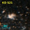 KD S21
