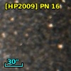 [HP2009] PN 16