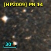 [HP2009] PN 14