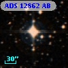ADS 12862 AB
