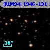 [RLM94] 1946-131 1