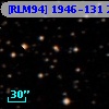 [RLM94] 1946-131 2