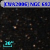 [CWA2006] NGC 6822  1