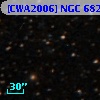 [CWA2006] NGC 6822 13