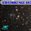 [CWA2006] NGC 6822 15
