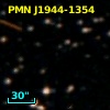 PMN J1944-1354