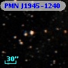 PMN J1945-1240
