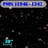 PMN J1946-1342