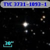 TYC 3731-1093-1