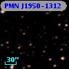PMN J1950-1312