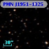 PMN J1951-1325